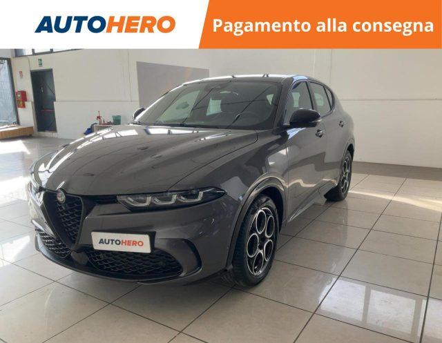 ALFA ROMEO Tonale 1.6 diesel 130 CV TCT6 Sprint