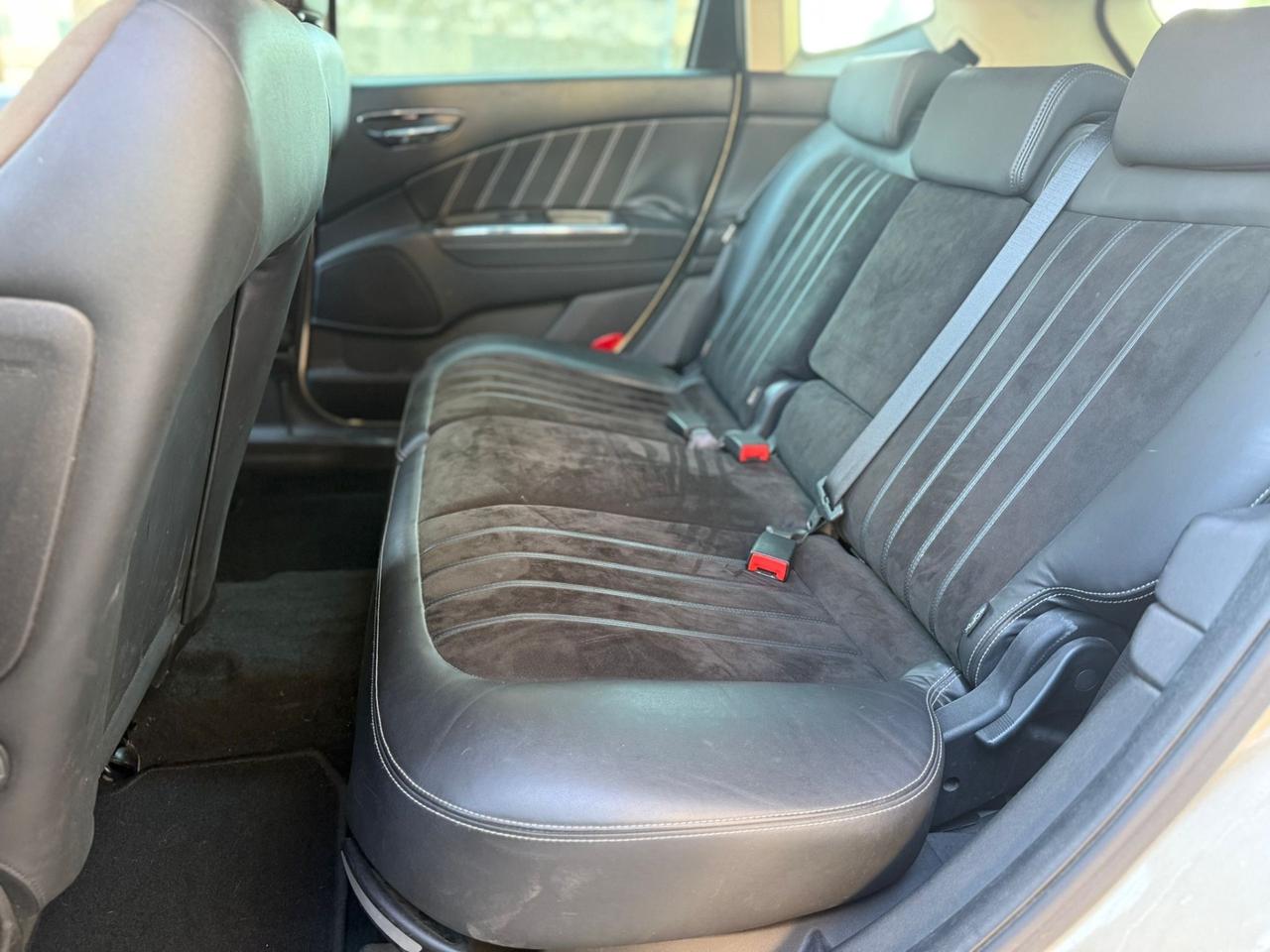 Lancia Delta 1.4 T-Jet 120 CV Oro Ecochic GPL