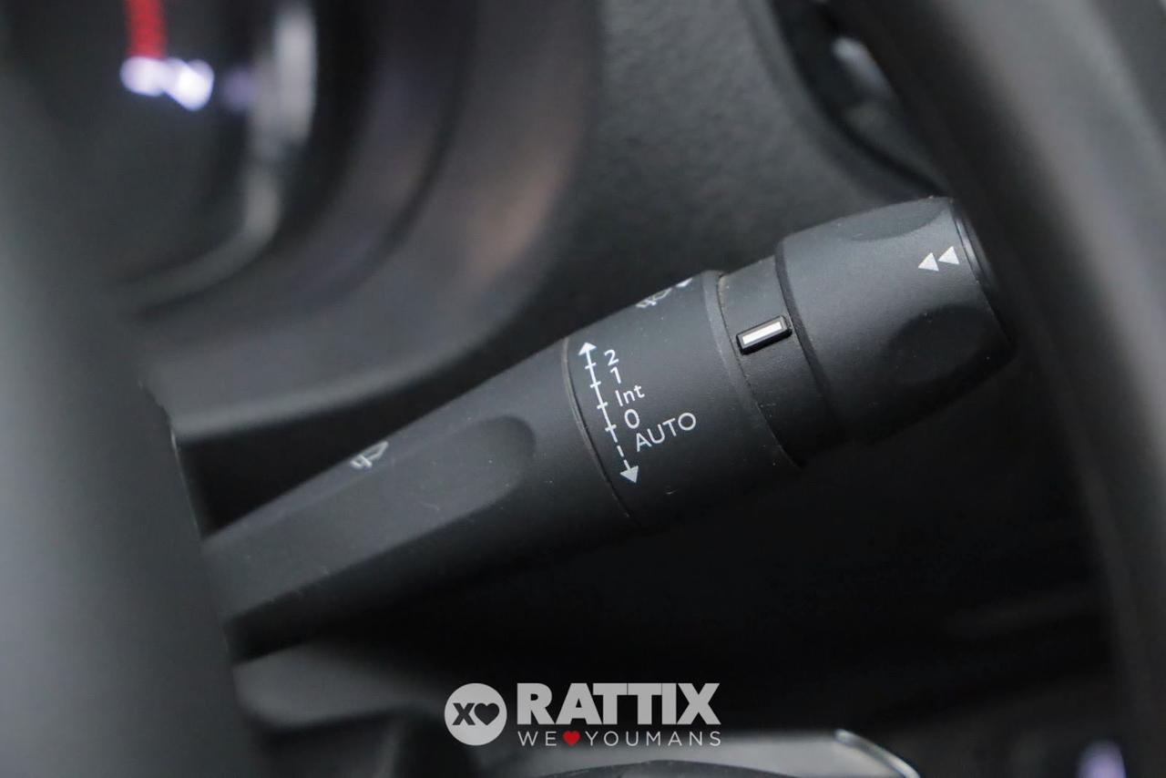 Citroen Jumpy M 1.5 BlueHDI 120CV Club (IVA ESCLUSA)