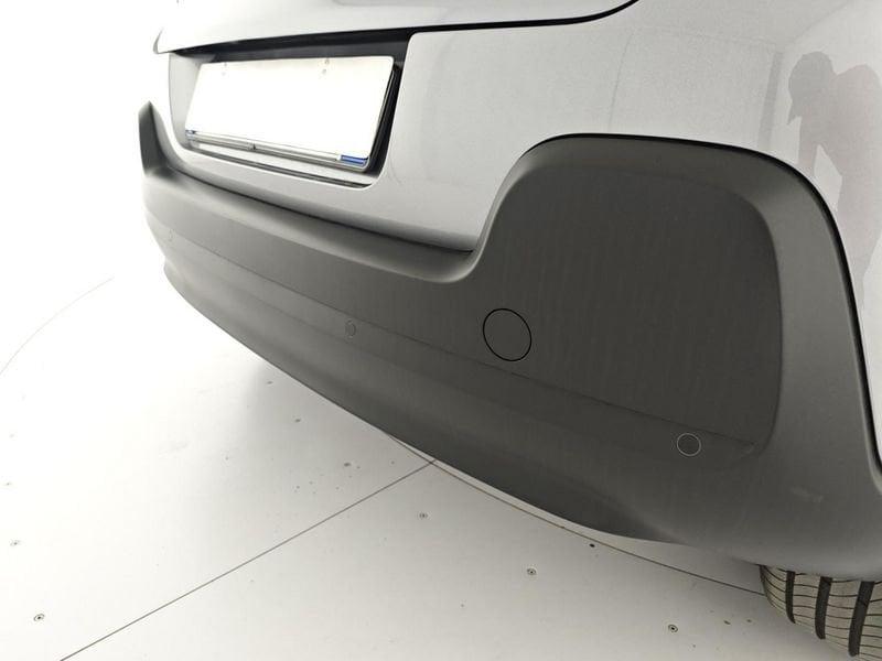 Citroën C3 PureTech 110 S&S Max