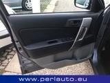Daihatsu Terios 1.5 4WD SX CAMBIO AUTOMATICO