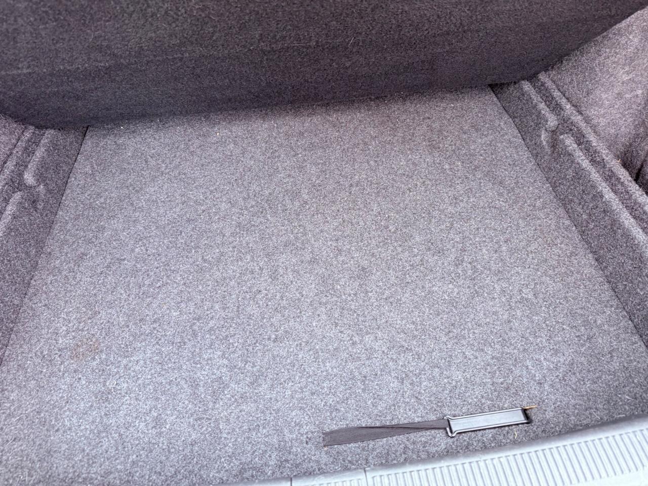 Skoda Octavia 2.0 TDI- UNICO PROPRIETARIOOOO!!!!!