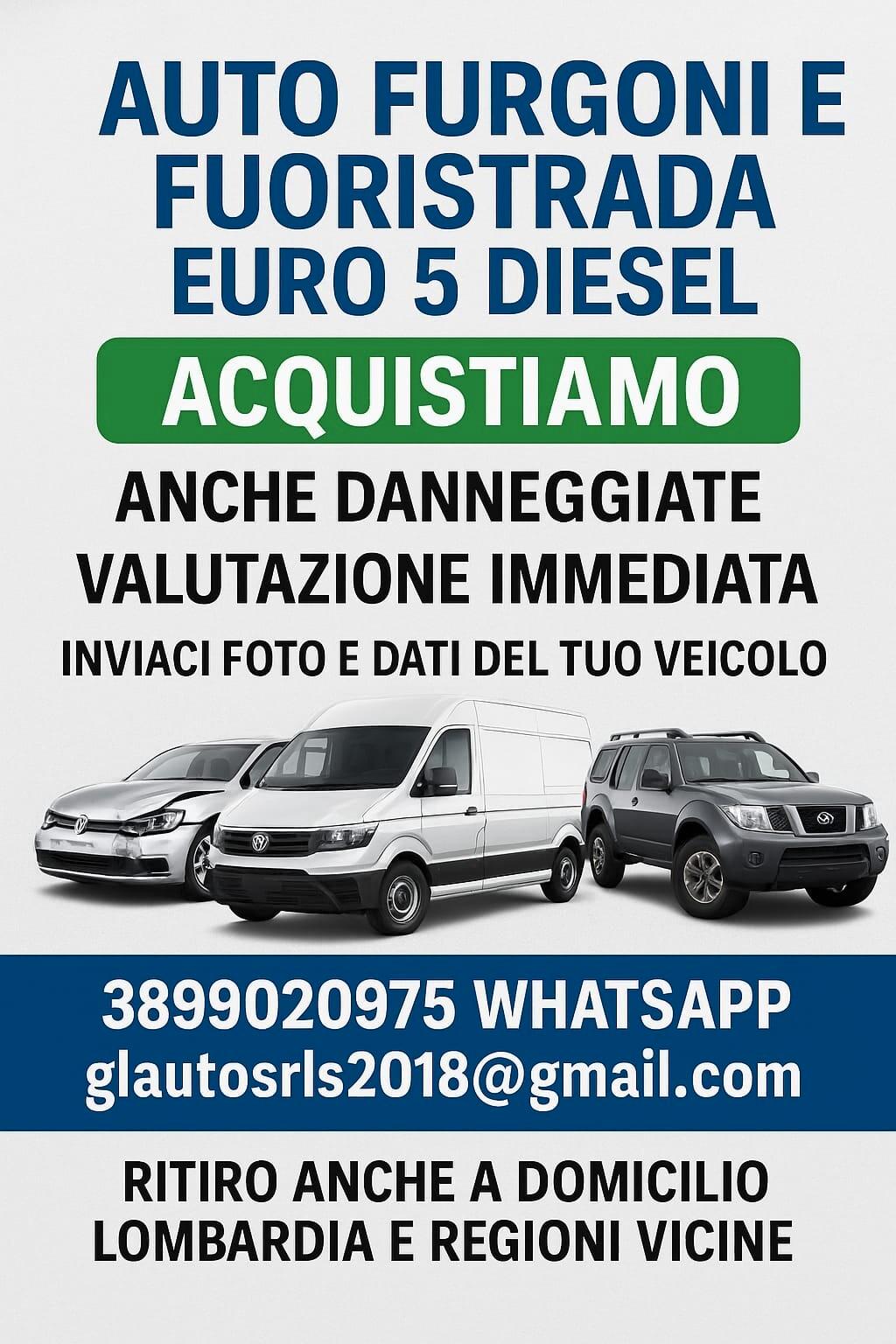 Audi Q3 40 TDI quattro S tronic Business