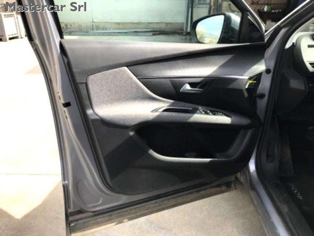 PEUGEOT 3008 3008 1.5bluehdi 130CV EAT8 Active Business-GG417HX