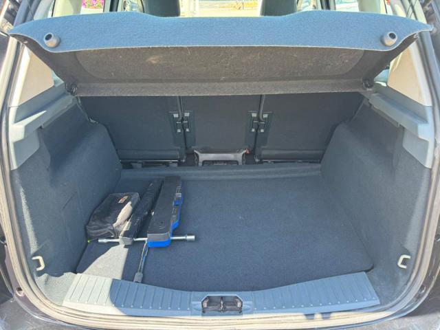 FORD C-Max 1.6 TDCi 115CV Plus