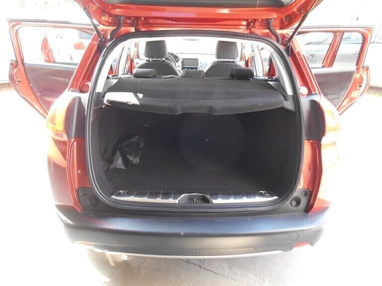 Peugeot 2008 BlueHDi 100 Allure X NEOPATENTATI