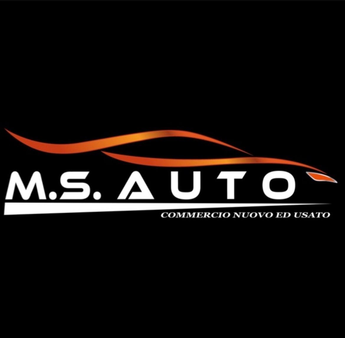 Citroen Berlingo 1.6 16V HDi 90CV 5p. Seduction