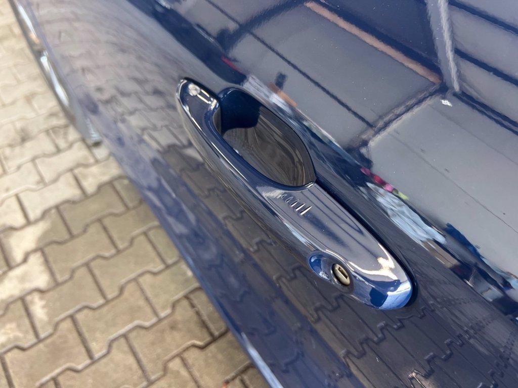 FORD Kuga 2.0 EcoBlue 120 CV aut. 2WD ST-Line del 2024