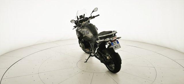 BMW R 1200 GS GS