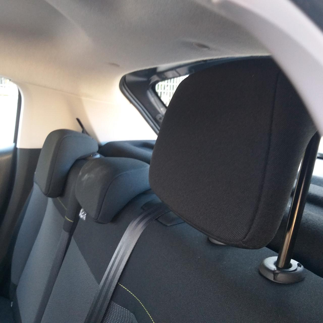 Citroen C3 BlueHDi 100 S&S Shine