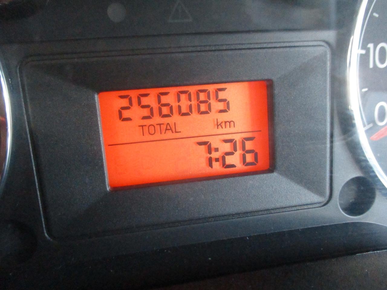 Fiat Grande Punto 1.3 MJT 75 CV 5 porte Dynamic