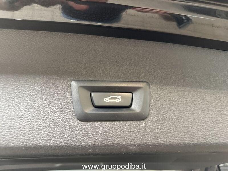BMW X1 F48 2019 Diesel sdrive18d xLine Plus auto
