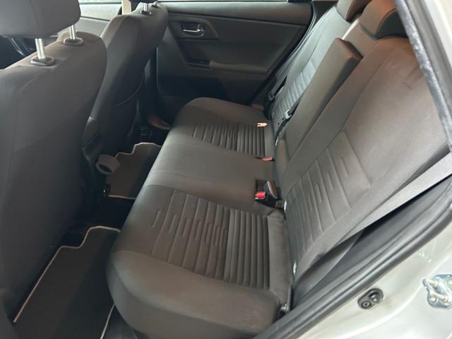 TOYOTA Auris Touring Sports 1.8 Hybrid Active