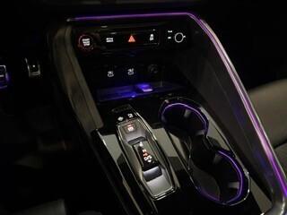 Audi Q5 SPB TDi S tronic quattro line edition