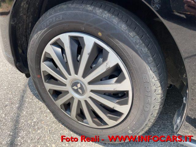MITSUBISHI Space Star 1.2 Invite 4 anni garanzia PROMO !