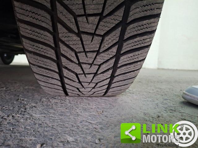 VOLKSWAGEN T-Cross 1.0 TSI 115 CV DSG R-Line Plus GARANZIA VW