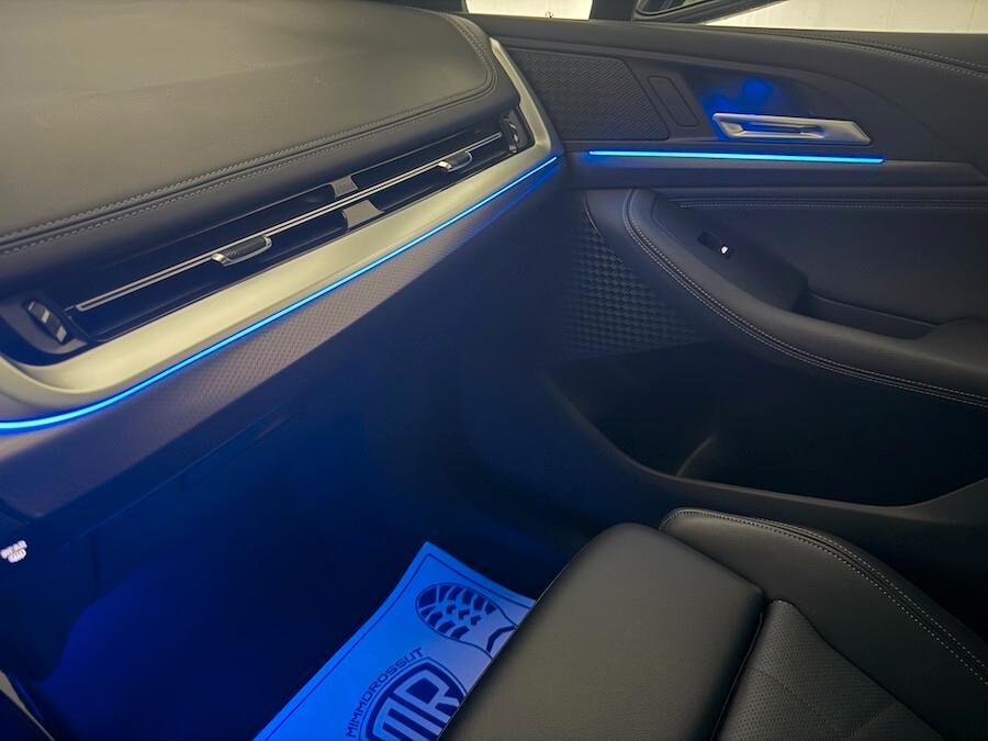 Bmw 218D Active Tourer Msport Automatica