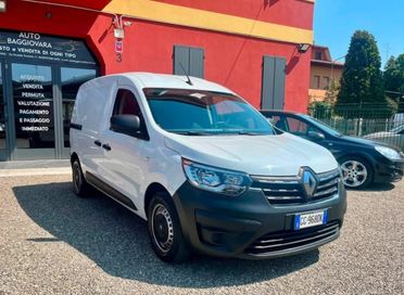 Renault Express 1.4 Blue dCi 75 Van