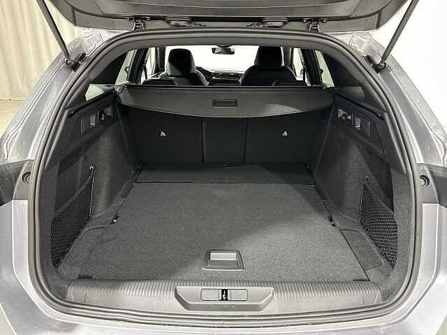 Peugeot 308 SW BlueHDi 130 S&S EAT8 SW GT KM ZERO