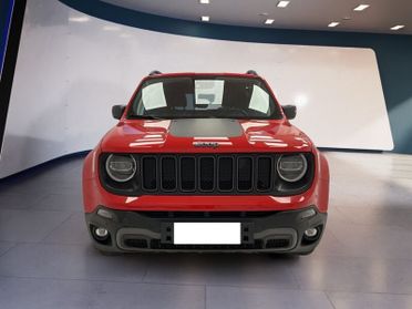 Jeep Renegade 4xe 1.3 t4 phev First Edition Off-road 4xe at6