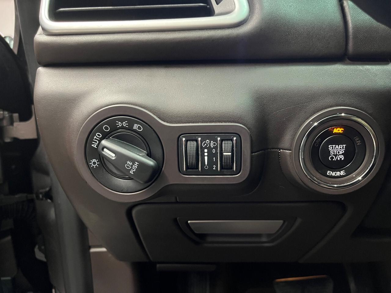 Maserati Ghibli 3.0d V6 250cv FULL SERVICE MASERATI