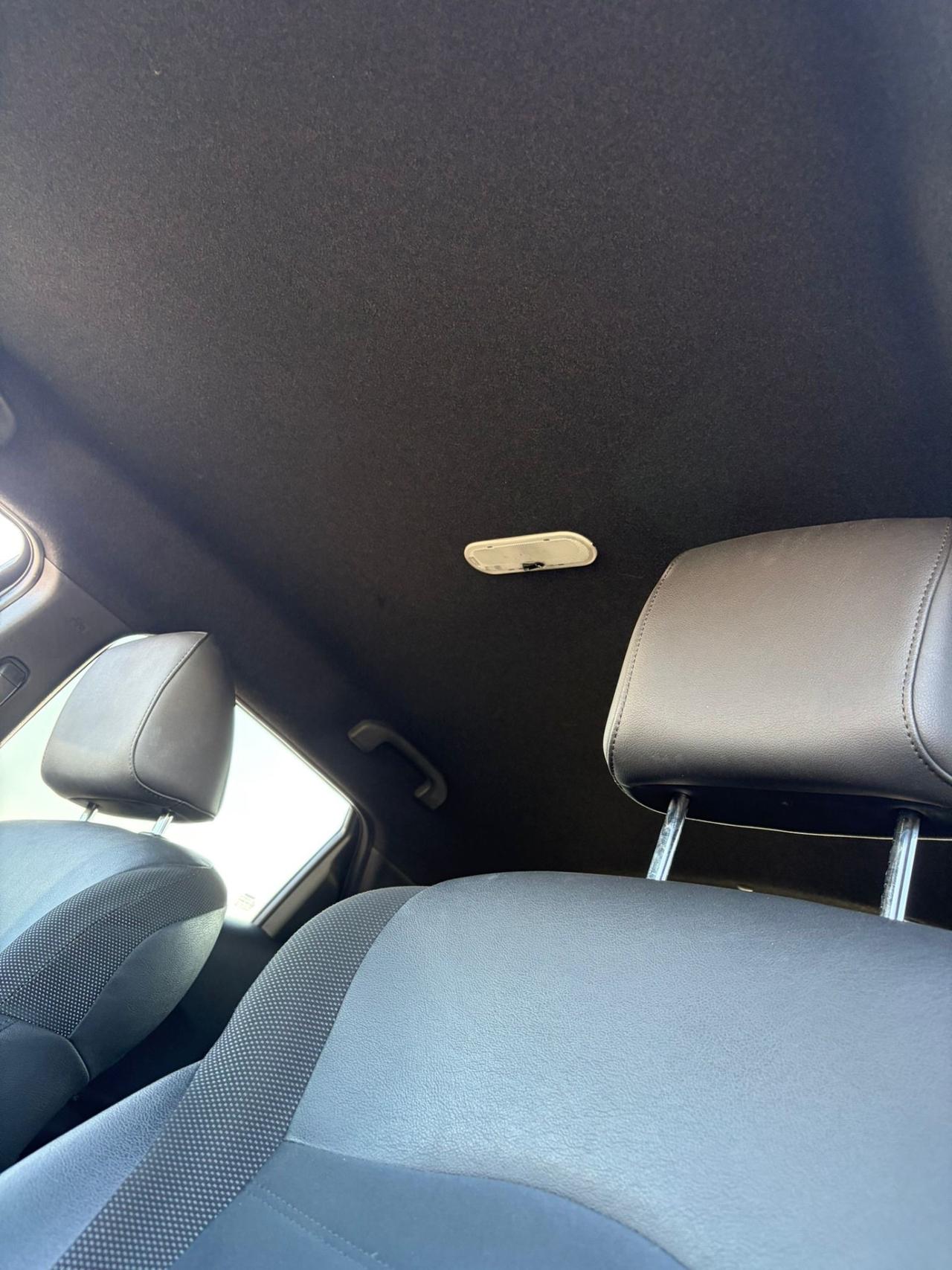 Nissan Juke 1.5 dCi Start&Stop Premium