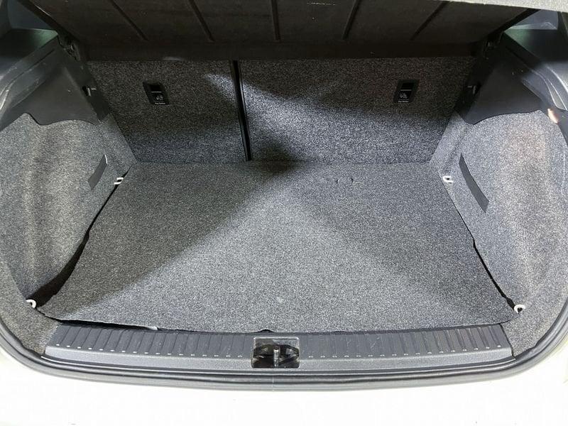 Seat Arona Arona 1.0 TGI FR