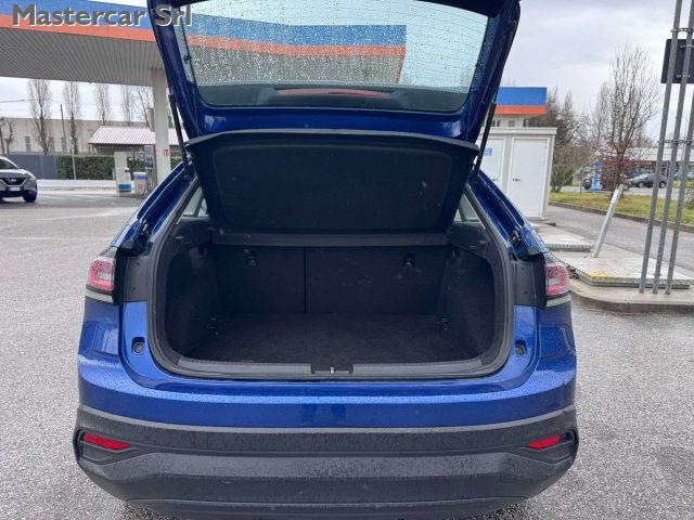 VOLKSWAGEN Taigo Taigo 1.0 tsi Life 95cv TG : GP022BG