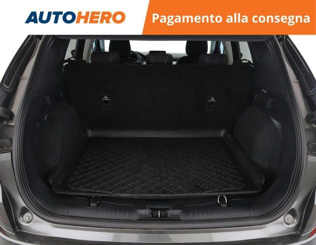 FORD Kuga 1.5 EcoBlue 120 CV 2WD Titanium