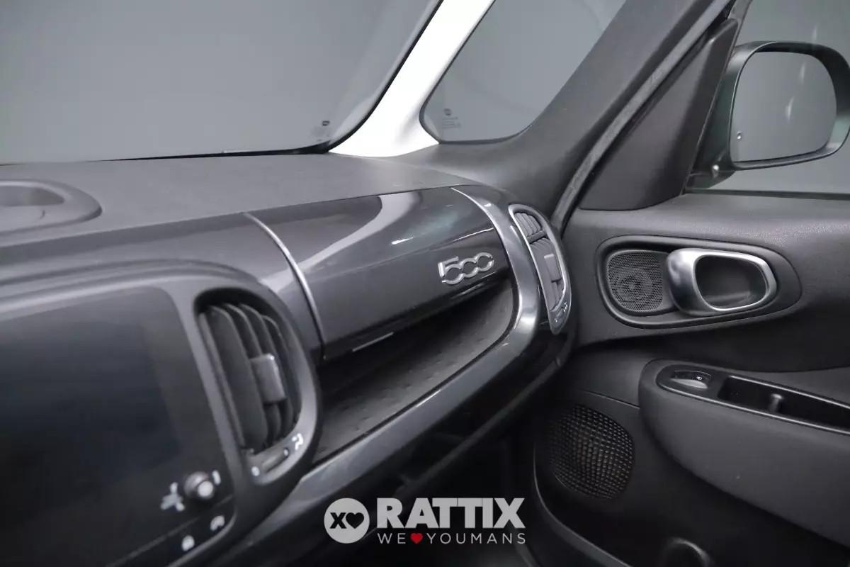 Fiat 500L 1.3 mjt 95CV Business