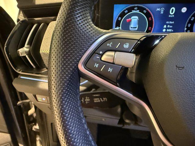 SKODA Kodiaq 2.0 TDI DSG 7P Executive DCC Navi LED ACC