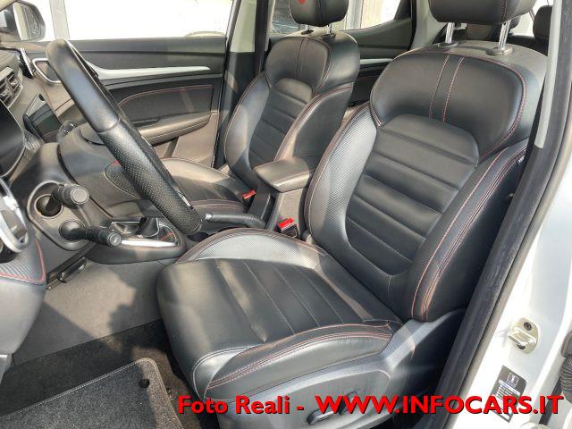 MG ZS 1.0T-GDI Luxury - PROMO