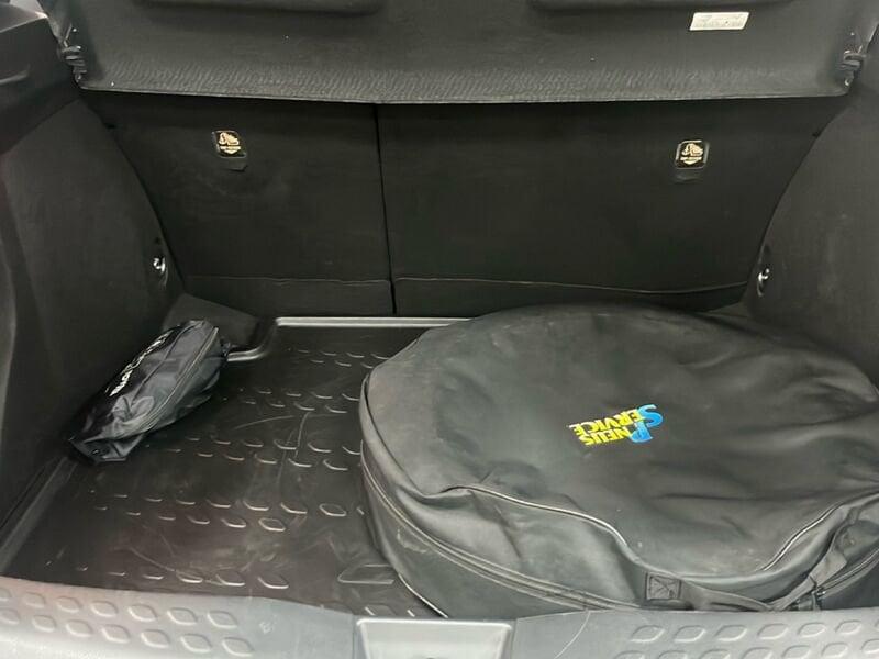 Toyota C-HR C-HR 1.8 Hybrid E-CVT Trend