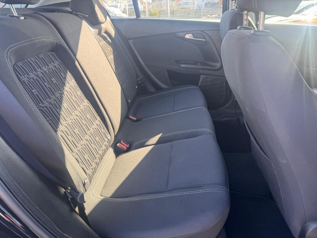 FIAT Tipo Hatchback Hybrid 1.5 Hybrid 130cv Dct Hb Tipo