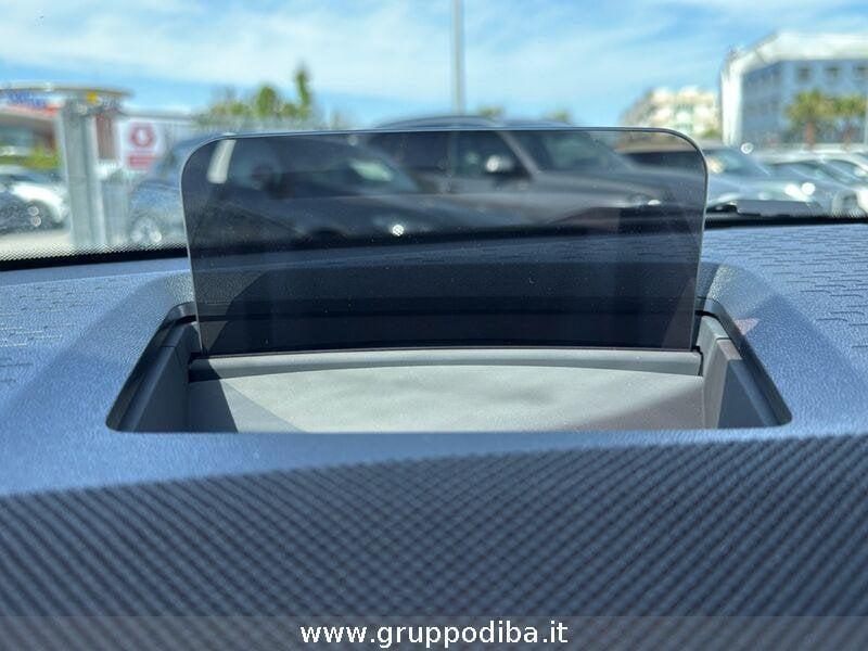 MINI Countryman Mini U25 Mini 1.5 48V C Classic auto