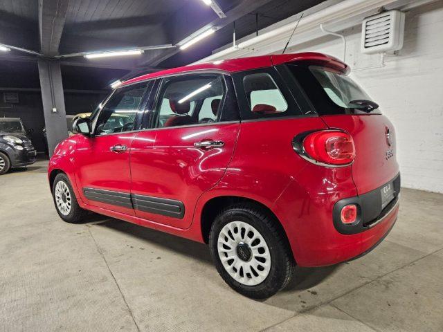 FIAT 500L 1.3 Multijet 85 CV Pop