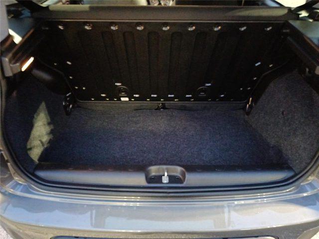 FIAT Panda 3ª serie 1.0 FireFly S&S Hybrid