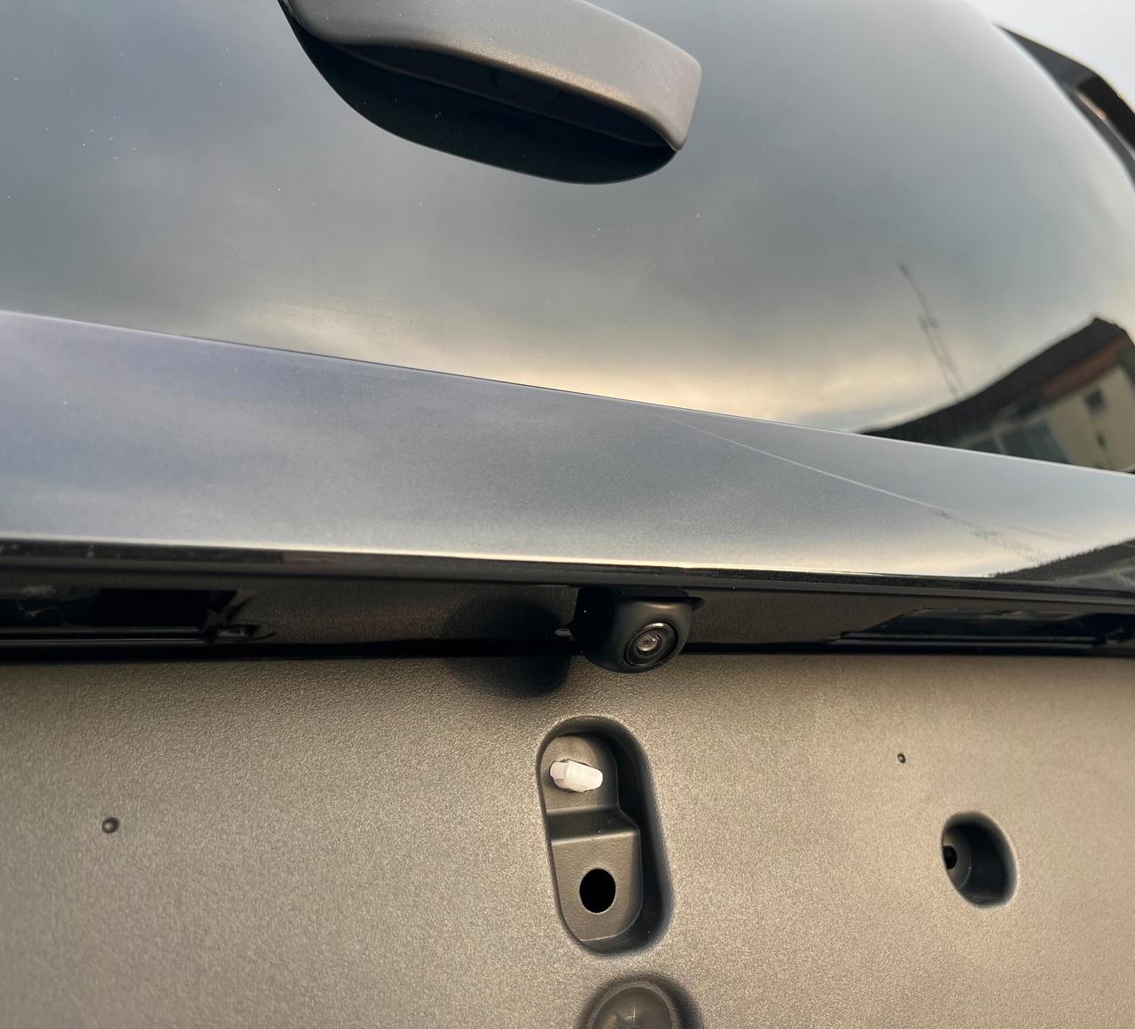 Toyota Aygo X 1.0 VVT-i 72 CV 5 porte Active Km0