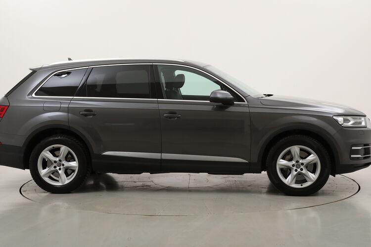 Audi Q7 Business Plus quattro tiptronic - 7 posti BR657510 3.0 Mild Hybrid 286CV