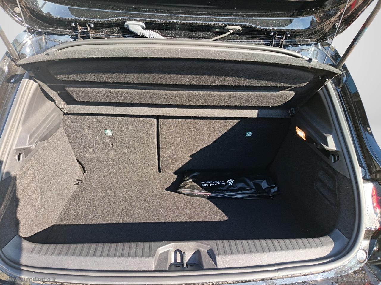 RENAULT Clio Hybrid 1.6 E-Tech 145 CV 5p. Equilibre