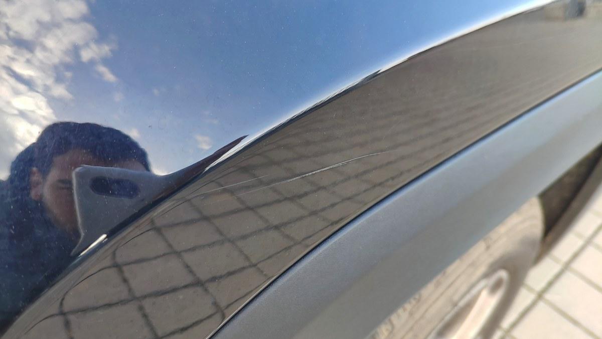 JEEP Renegade SOLO PER COMMERCIANTI AUTO SENZA GARANZIA