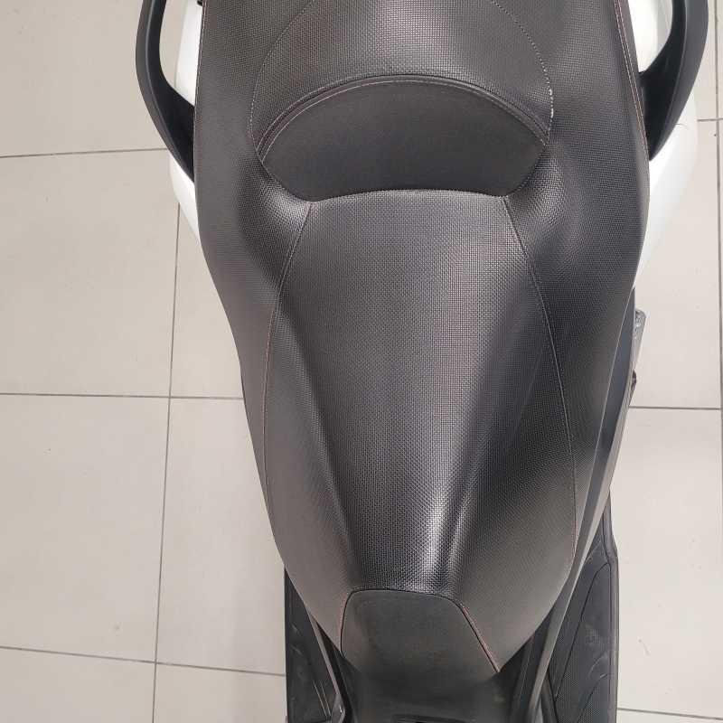 Yamaha X-Max 250 ABS - 2016