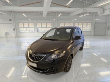 LANCIA YPSILON 1.0 FireFly 70cv S/S Hybrid GOLD 5 PORTE