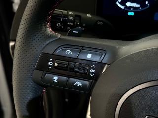 Hyundai Tucson 1.6 phev N-LINE 2WD PLUG IN