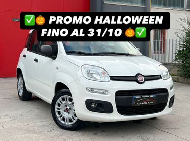 FIAT PANDA 1.2 70 CV 2020 - *PROMOZIONE*
