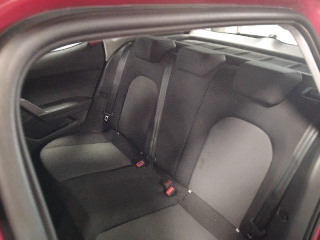 SEAT Arona 1.0 TGI Reference C/GRIMALDI SPECIAL DAY