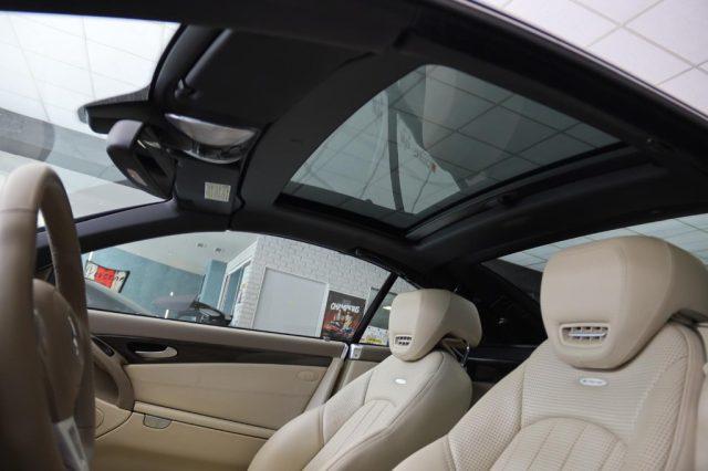 MERCEDES-BENZ SL 63 AMG cat UNIPROP.