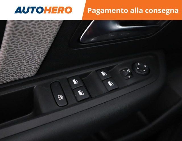 CITROEN C4 PureTech 130 S&S Plus
