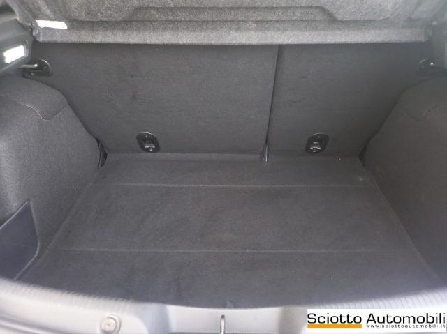 ALFA ROMEO Giulietta 1.6 JTD 120 CV