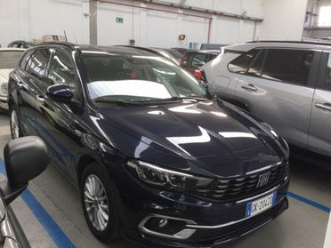 Fiat Tipo 1.6 MJT 130CV LIFE SW **PREZZO VERO**UNIPRO'**